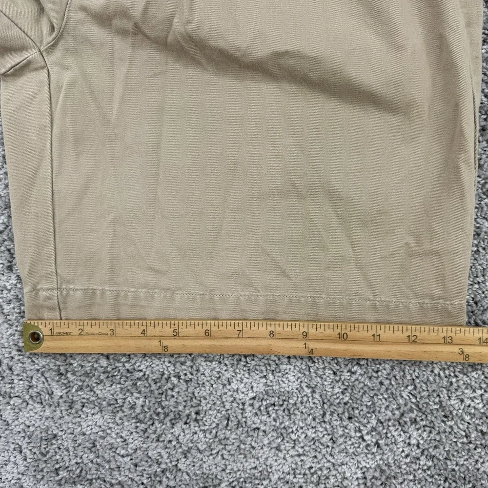 Polo Ralph Lauren good free